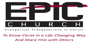 EPIC Church